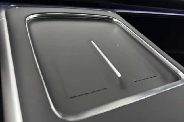XPENG G9 (2026) thumbnail 19