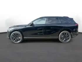 XPENG G9 (2026) thumbnail 3