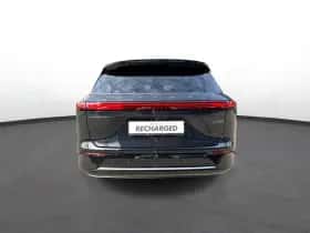 XPENG G9 (2026) thumbnail 5