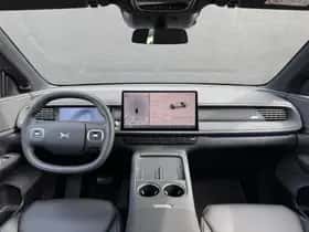 XPENG G6 (2024) thumbnail 14