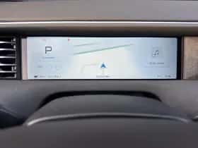 XPENG G6 (2024) thumbnail 18