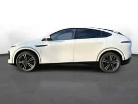 XPENG G6 (2024) thumbnail 3