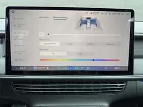 XPENG G6 (2024) thumbnail 30