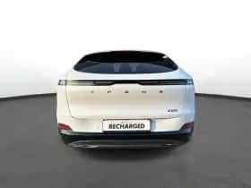 XPENG G6 (2024) thumbnail 5