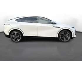 XPENG G6 (2024) thumbnail 6