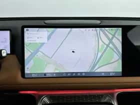 XPENG G9 (2025) thumbnail 13