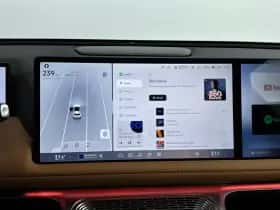 XPENG G9 (2025) thumbnail 14