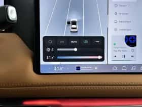 XPENG G9 (2025) thumbnail 15