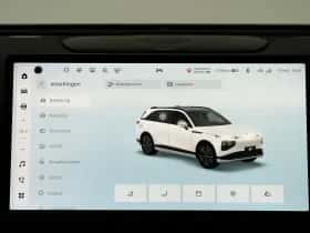 XPENG G9 (2024) thumbnail 13