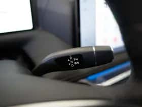 XPENG G9 (2024) thumbnail 20