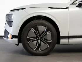 XPENG G9 (2024) thumbnail 7
