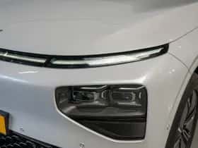 XPENG G9 (2024) thumbnail 9