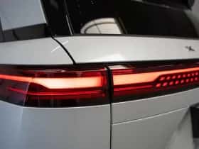XPENG G9 (2024) thumbnail 10