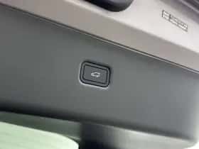 XPENG G6 (2025) thumbnail 19