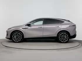 XPENG G6 (2025) thumbnail 3