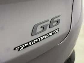 XPENG G6 (2025) thumbnail 24