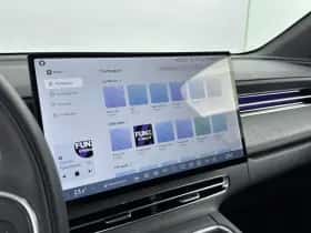 XPENG G6 (2025) thumbnail 9
