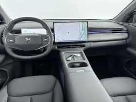 XPENG G6 (2025) thumbnail 10