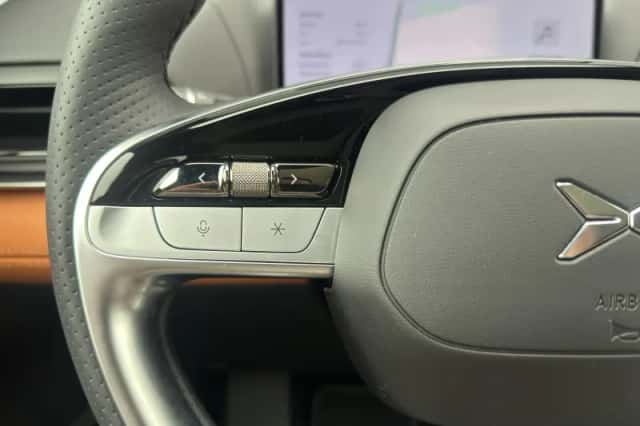 XPENG G9 (2026) thumbnail 16