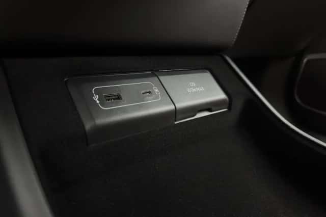 XPENG G9 (2026) thumbnail 20