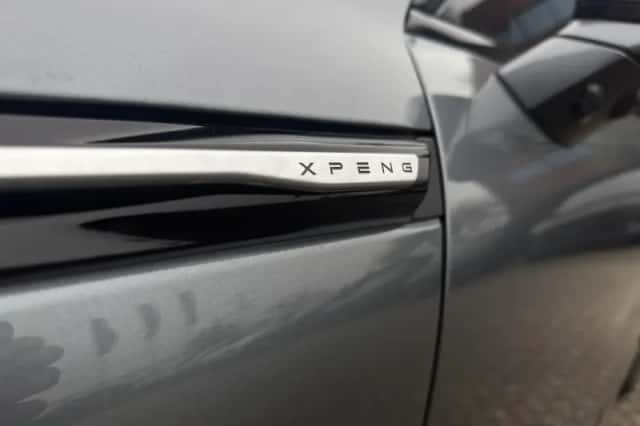 XPENG G9 (2026) thumbnail 10