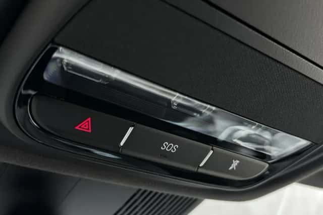XPENG G9 (2026) thumbnail 22