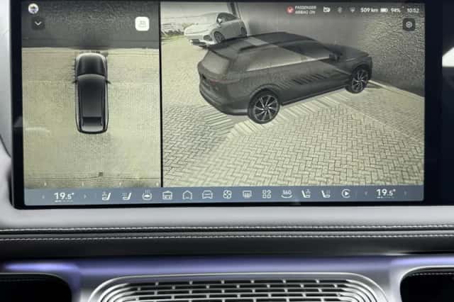 XPENG G9 (2026) thumbnail 31