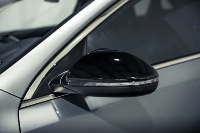 Kia Ceed (2024) thumbnail 6