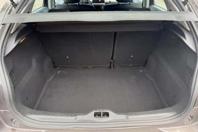 Citroën C4 Cactus (2018) thumbnail 4