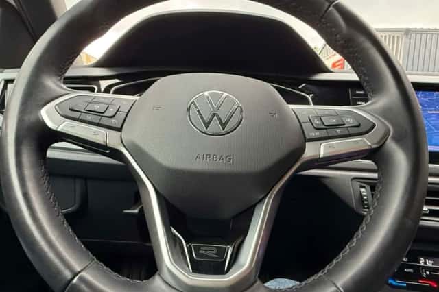 Volkswagen TAIGO (2023) thumbnail 6