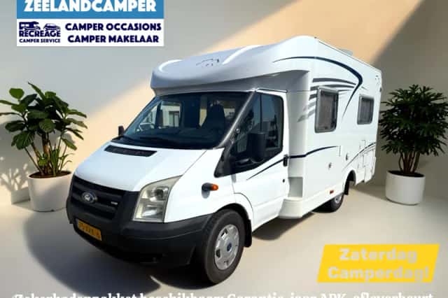 Capron T 58 (2008) thumbnail 1