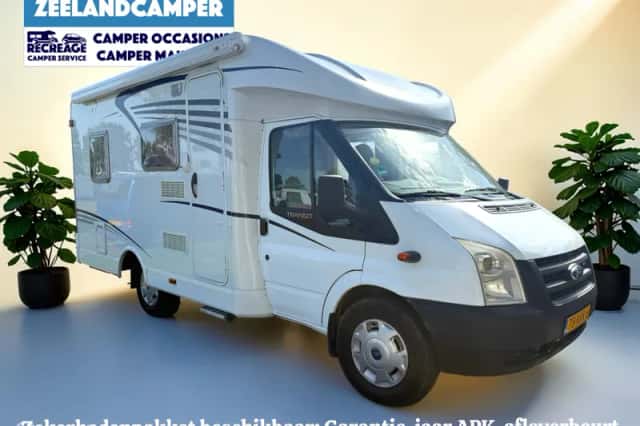 Capron T 58 (2008) thumbnail 2