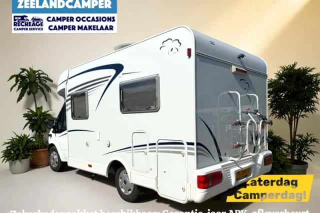 Capron T 58 (2008) thumbnail 3
