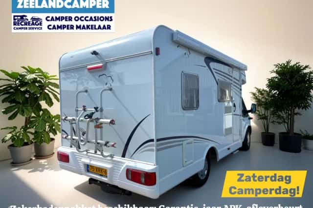 Capron T 58 (2008) thumbnail 4