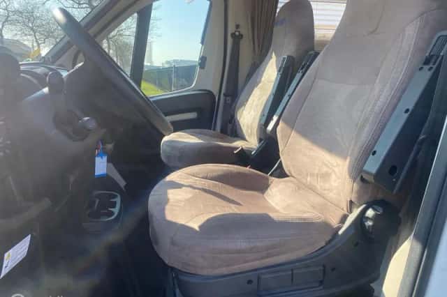 Elnagh T-Loft (2021) thumbnail 6