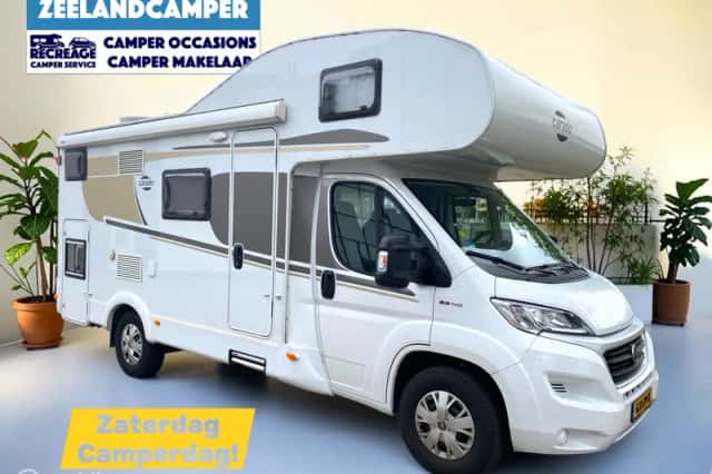 Capron A361 (2020) thumbnail 1