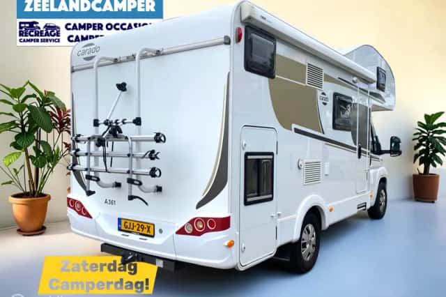 Capron A361 (2020) thumbnail 2