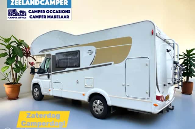 Capron A361 (2020) thumbnail 3