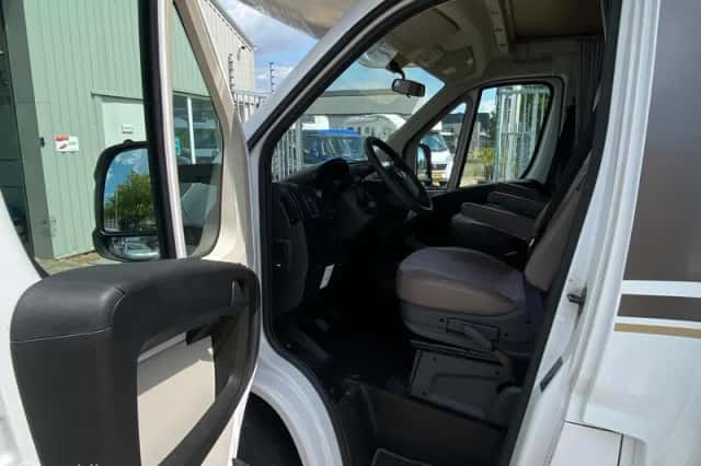 Capron A361 (2020) thumbnail 4