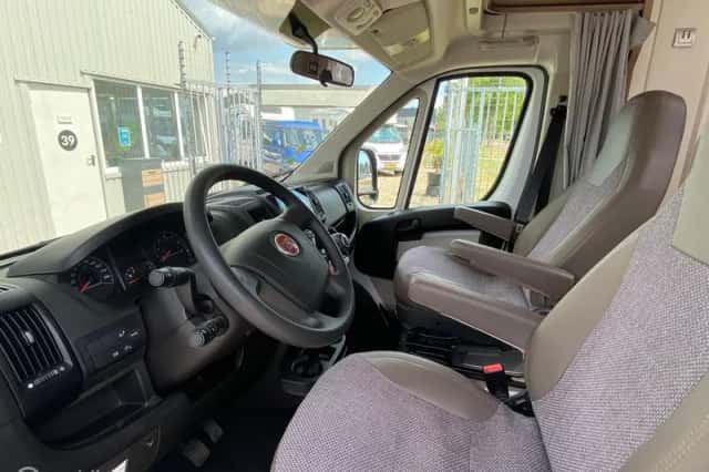 Capron A361 (2020) thumbnail 5
