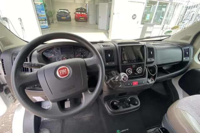 Capron A361 (2020) thumbnail 6