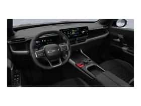 Jeep Compass (2026) thumbnail 5