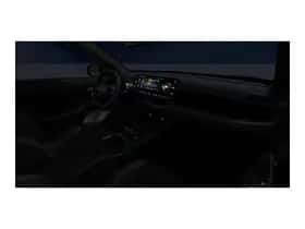 Jeep Compass (2026) thumbnail 9