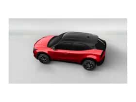 Alfa Romeo Junior (2026) thumbnail 3