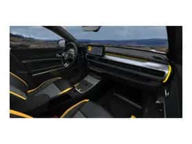 Jeep Avenger (2026) thumbnail 6
