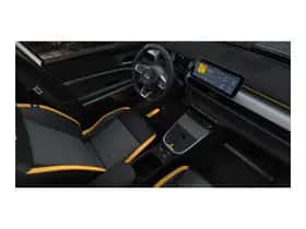Jeep Avenger (2026) thumbnail 8