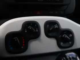 Fiat Panda (2025) thumbnail 12