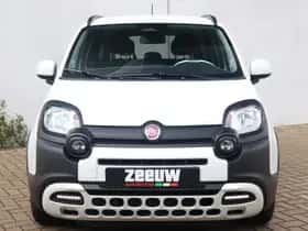 Fiat Panda (2025) thumbnail 5