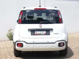 Fiat Panda (2025) thumbnail 8
