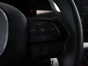 Fiat Panda (2025) thumbnail 10